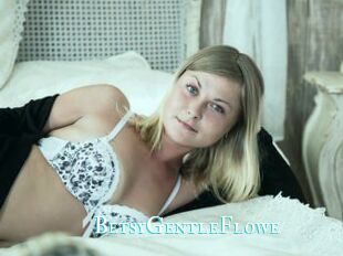BetsyGentleFlowe