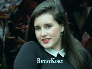 BetsyKory