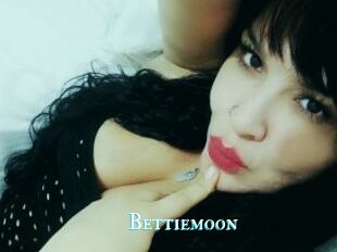 Bettiemoon