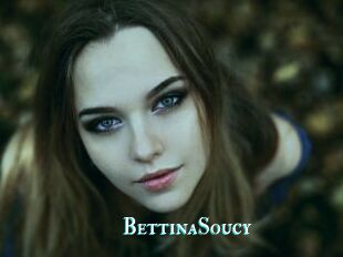 BettinaSoucy