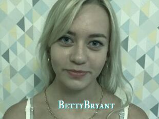 BettyBryant