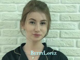 BettyLopez