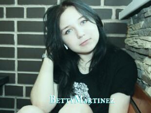 BettyMartinez