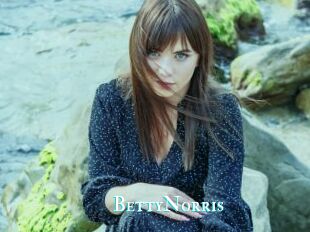 BettyNorris