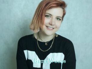 BettyWoods