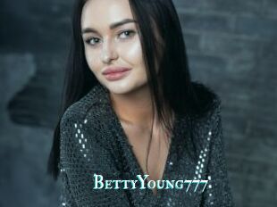 BettyYoung777
