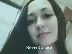 Betty_Charm