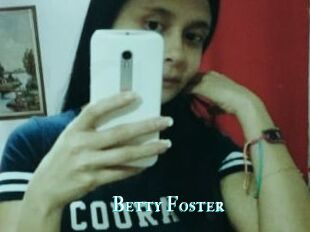 Betty_Foster