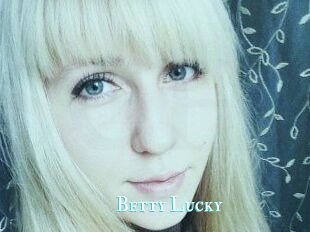 Betty_Lucky