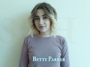 Betty_Parker