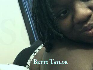 Betty_Taylor