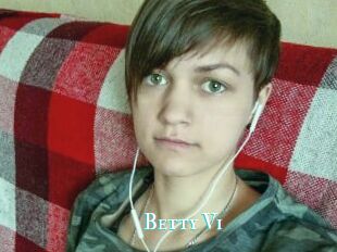 Betty_Vi