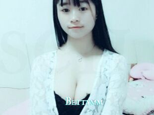 Bettymm