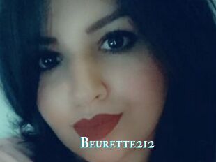 Beurette212