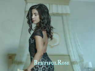 BeutifulRose