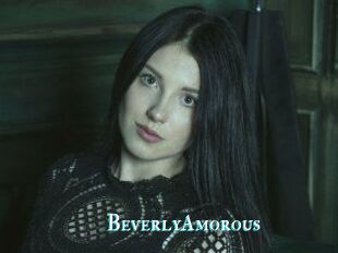 BeverlyAmorous