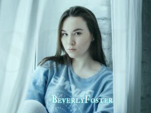 BeverlyFoster