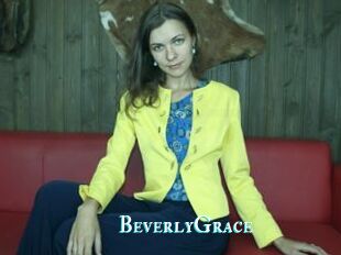BeverlyGrace