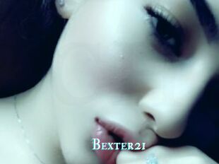 Bexter21