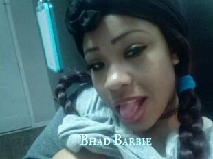 Bhad_Barbie