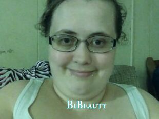 Bi_Beauty