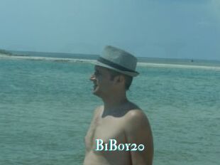 BiBoy20