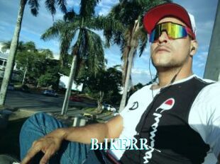 BiIKERR
