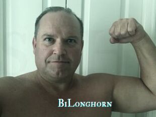 BiLonghorn