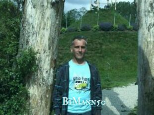 BiMann50