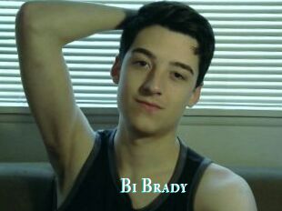 Bi_Brady