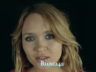 Bianca4u