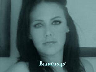 Bianca545