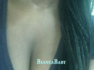 BiancaBaby