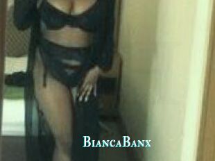 BiancaBanx