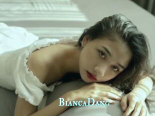 BiancaDang