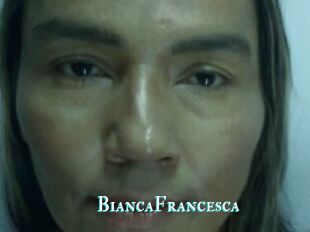 BiancaFrancesca