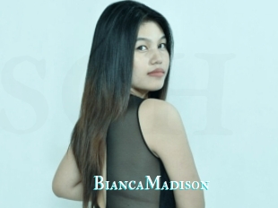 BiancaMadison