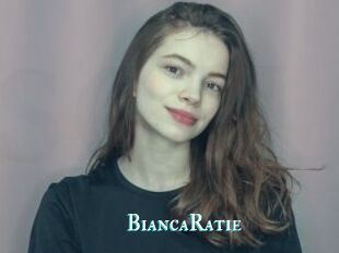 BiancaRatie