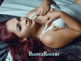 BiancaRogers