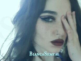 BiancaSempai