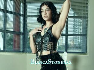 BiancaStonexxx