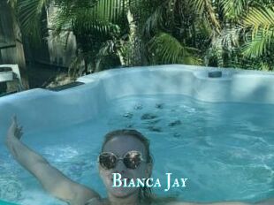 Bianca_Jay