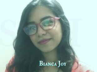 Bianca_Joy