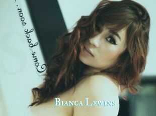 Bianca_Lewins