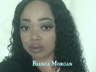Bianca_Morgan