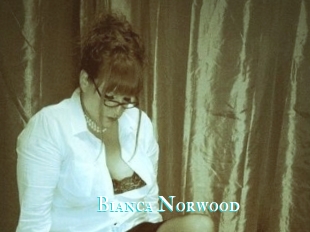 Bianca_Norwood