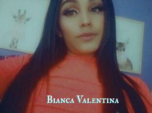 Bianca_Valentina