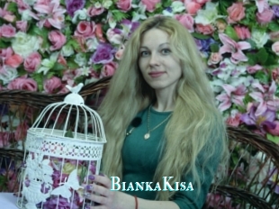 BiankaKisa