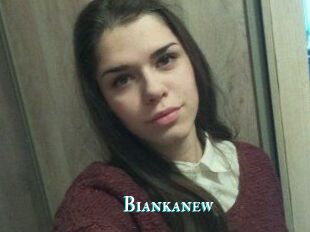 Bianka_new