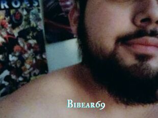 Bibear69